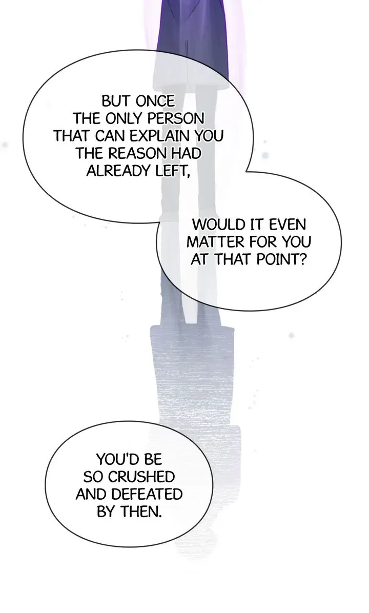The Strange Story Of A Guy Next Door And A Novelist Zinmanga X Chapter 78 Page 44