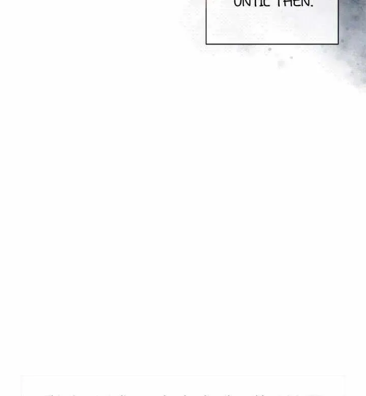 The Strange Story Of A Guy Next Door And A Novelist Zinmanga X Chapter 64 Page 40