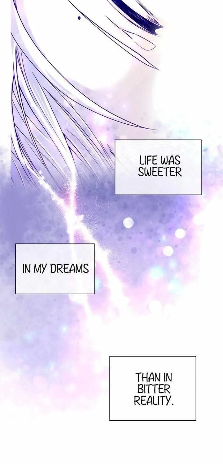 The Strange Story Of A Guy Next Door And A Novelist Zinmanga X Chapter 62 Page 39