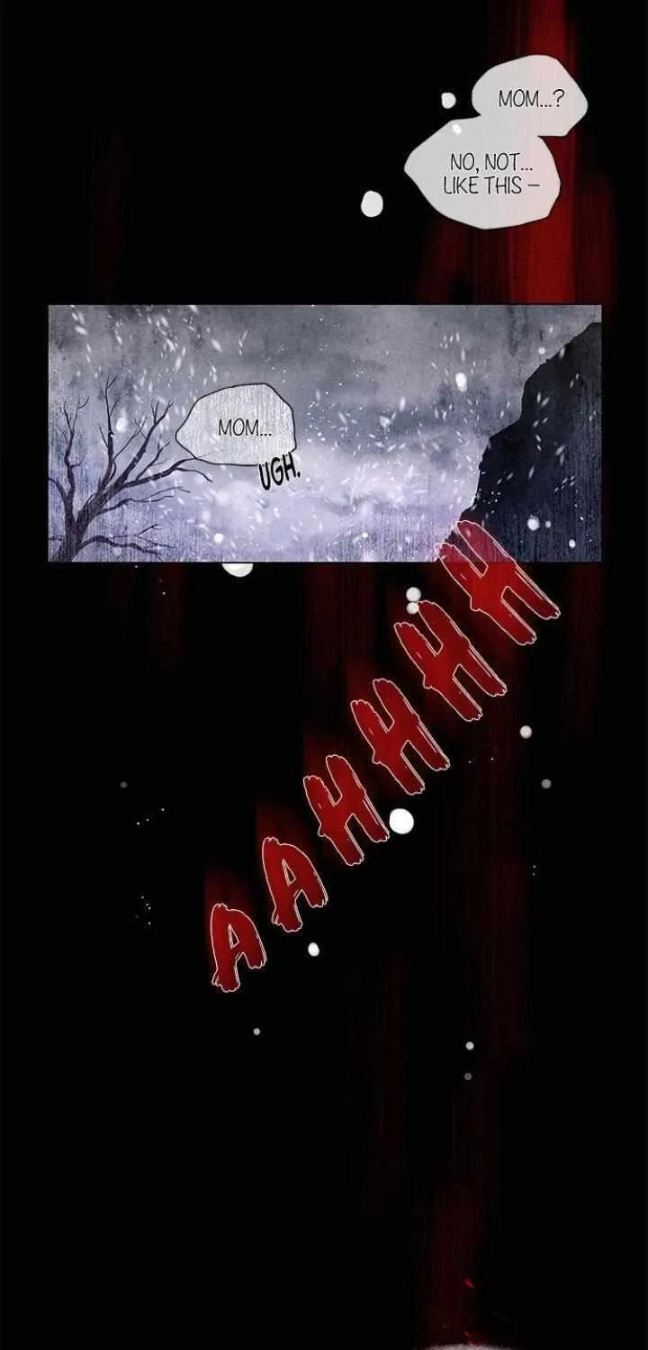 The Strange Story Of A Guy Next Door And A Novelist Zinmanga X Chapter 61 Page 46