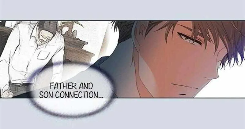 The Strange Story Of A Guy Next Door And A Novelist Zinmanga X Chapter 58 Page 27