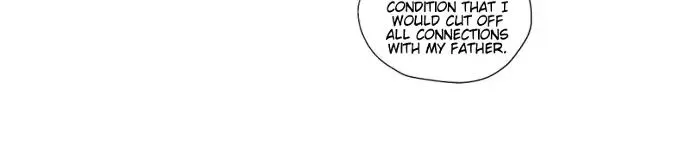 The Strange Story Of A Guy Next Door And A Novelist Zinmanga X Chapter 32 Page 20