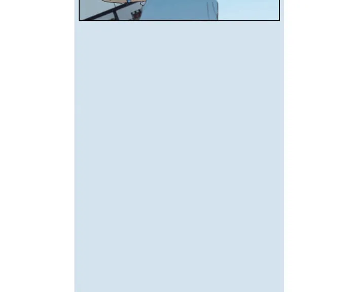 The Strange Story Of A Guy Next Door And A Novelist Zinmanga X Chapter 6 Page 29
