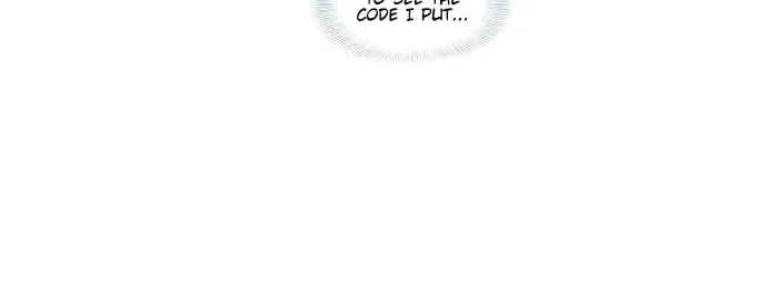 The Strange Story Of A Guy Next Door And A Novelist Zinmanga X Chapter 6 Page 35