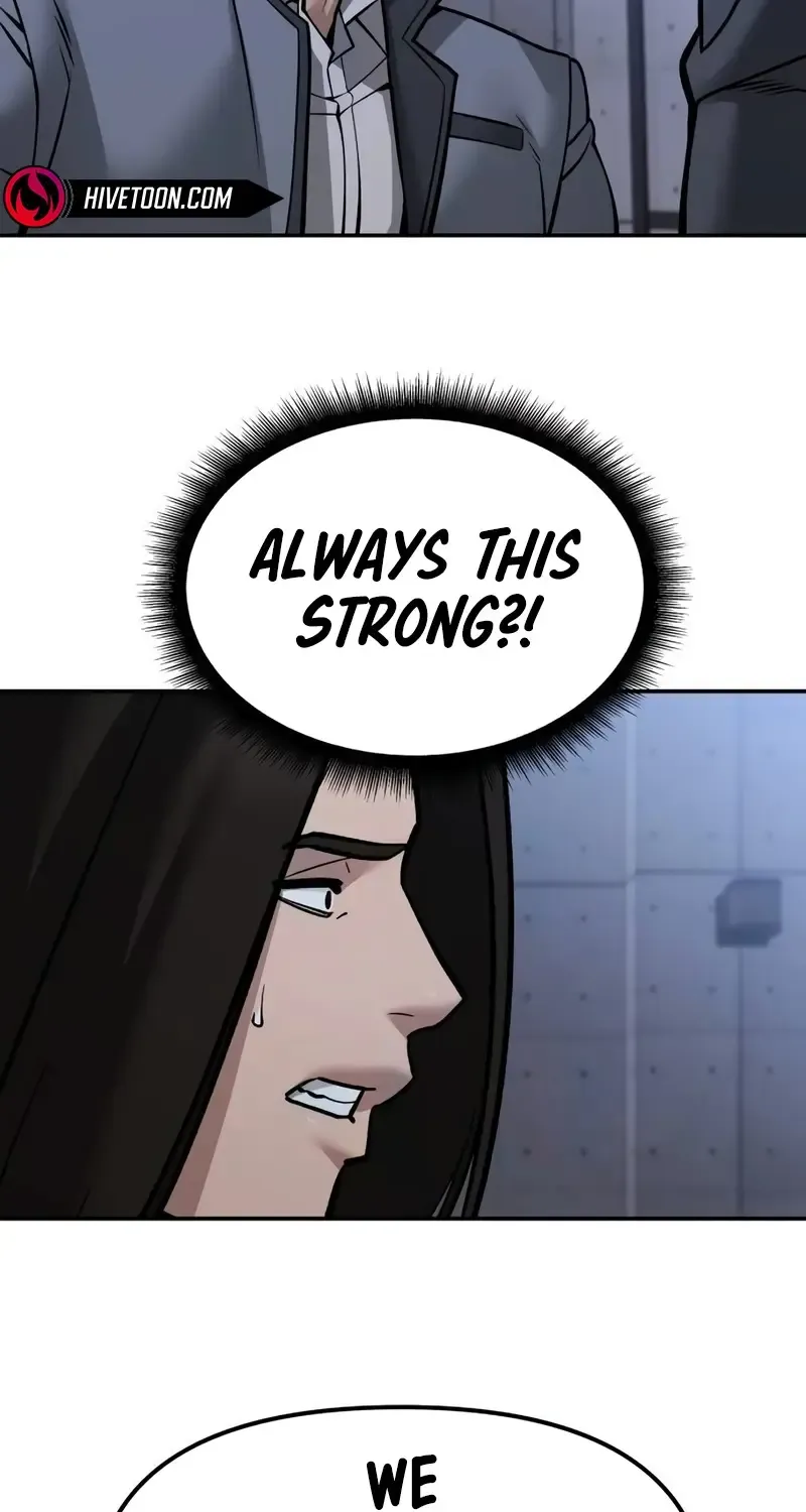 The Bully In-Charge Zinmanga X Chapter 123 Page 6
