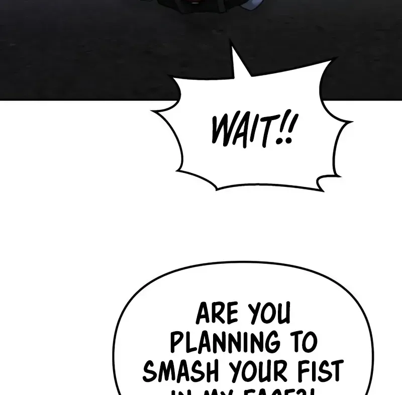 The Bully In-Charge Zinmanga X Chapter 123 Page 11