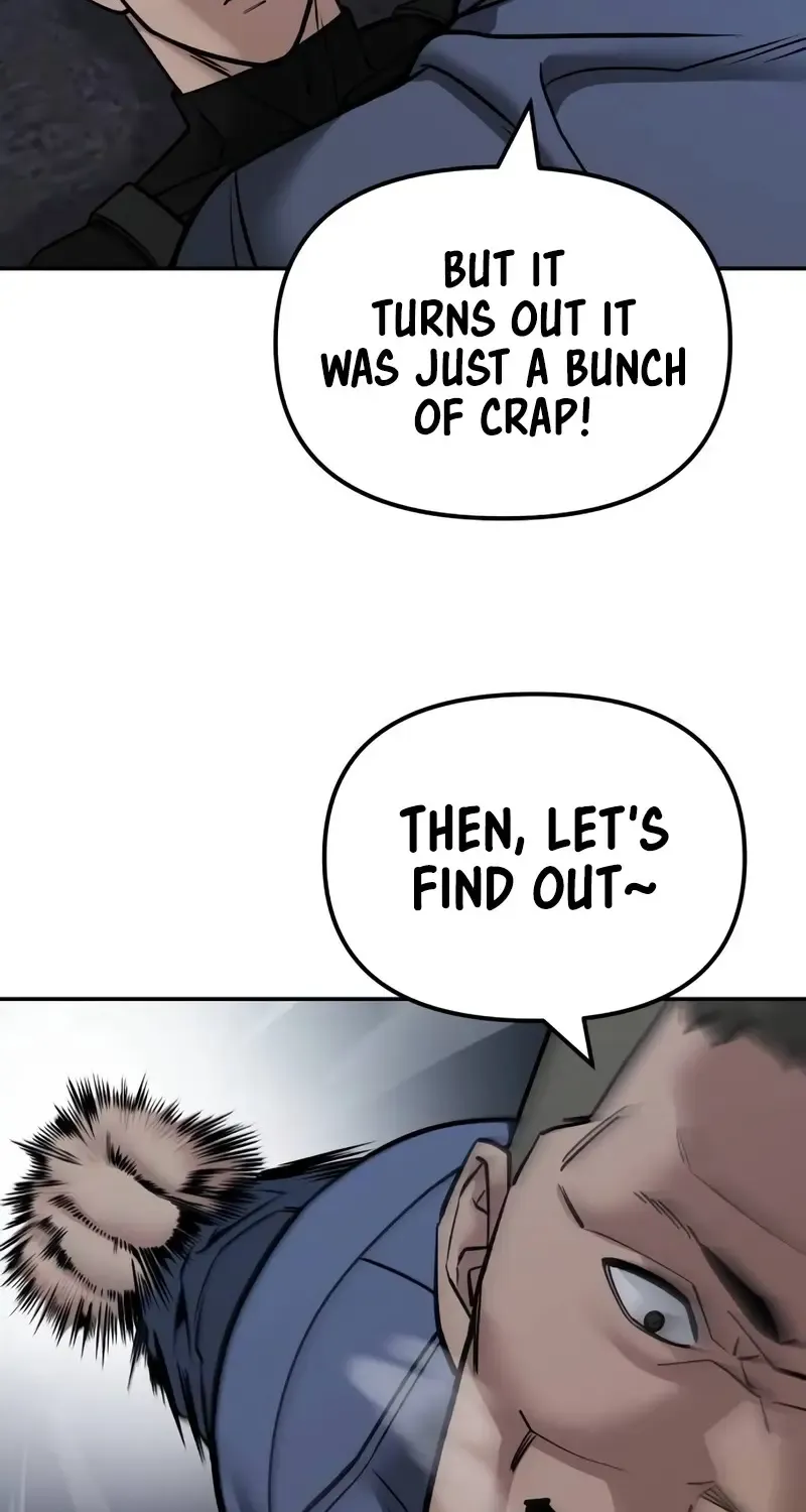The Bully In-Charge Zinmanga X Chapter 123 Page 18