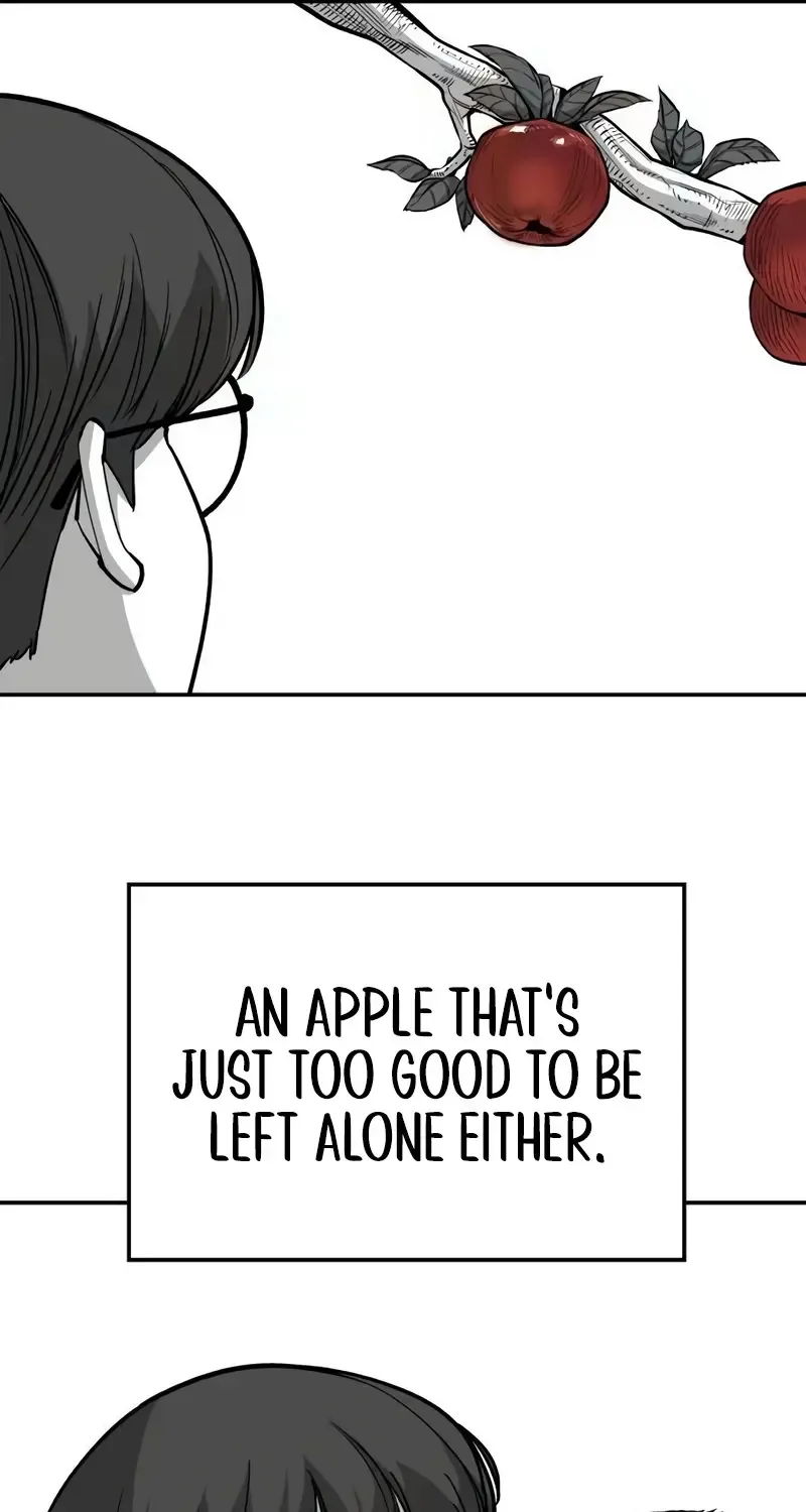 The Bully In-Charge Zinmanga X Chapter 123 Page 108