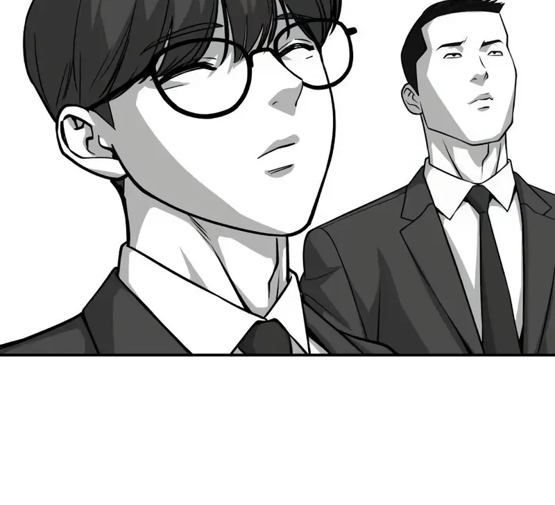 The Bully In-Charge Zinmanga X Chapter 123 Page 109