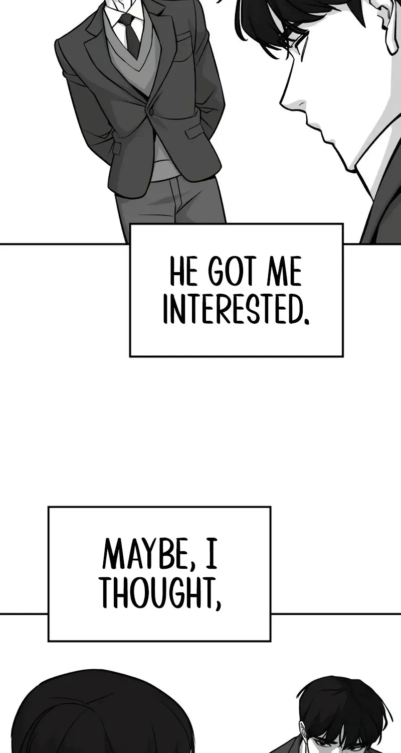 The Bully In-Charge Zinmanga X Chapter 123 Page 122