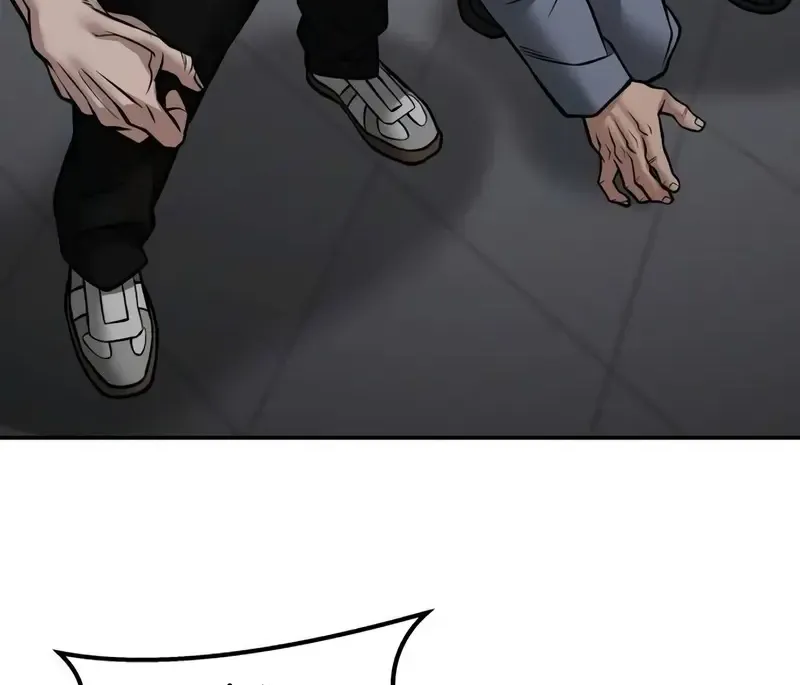 The Bully In-Charge Zinmanga X Chapter 123 Page 159