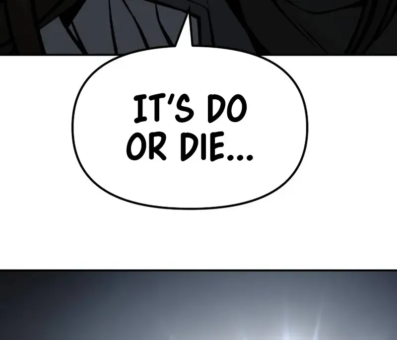 The Bully In-Charge Zinmanga X Chapter 123 Page 167