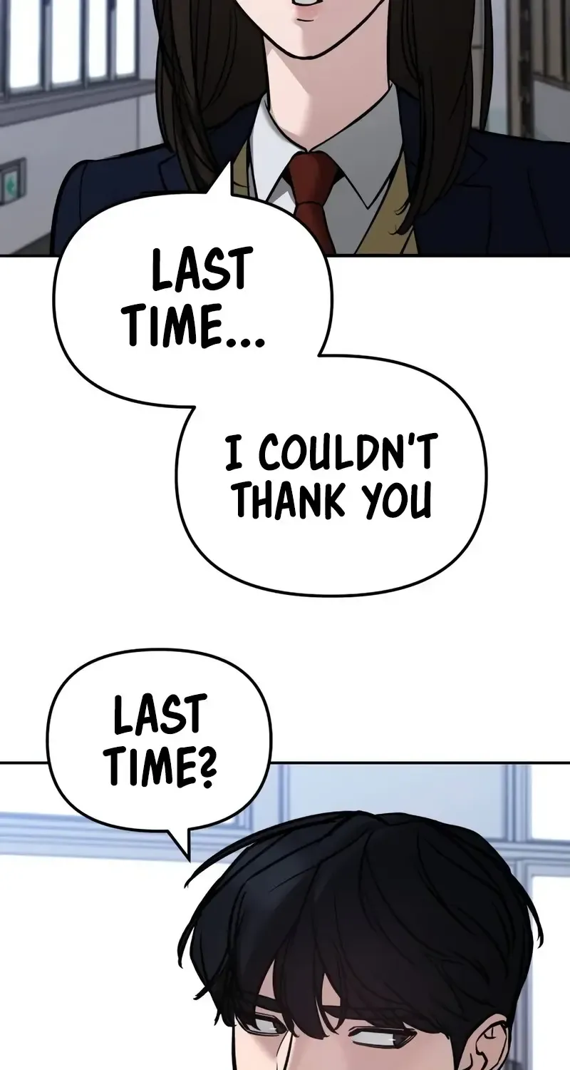 The Bully In-Charge Zinmanga X Chapter 123 Page 184