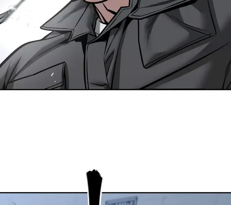 The Bully In-Charge Zinmanga X Chapter 123 Page 189