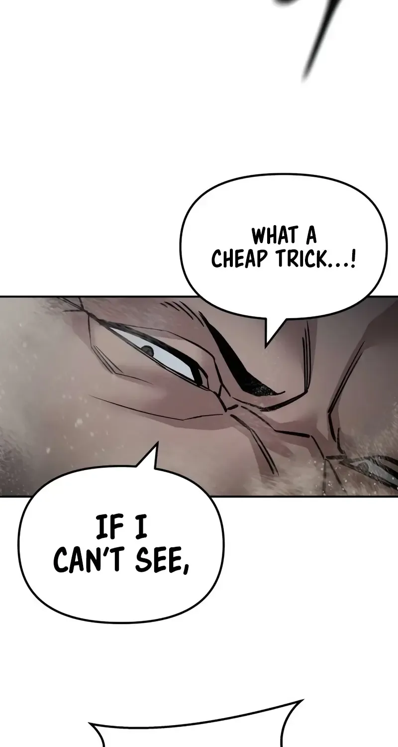 The Bully In-Charge Zinmanga X Chapter 122 Page 20