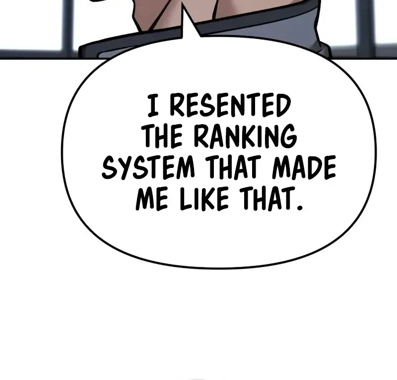 The Bully In-Charge Zinmanga X Chapter 122 Page 41