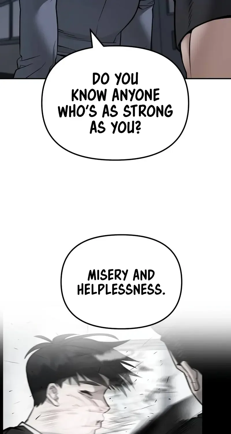 The Bully In-Charge Zinmanga X Chapter 122 Page 46