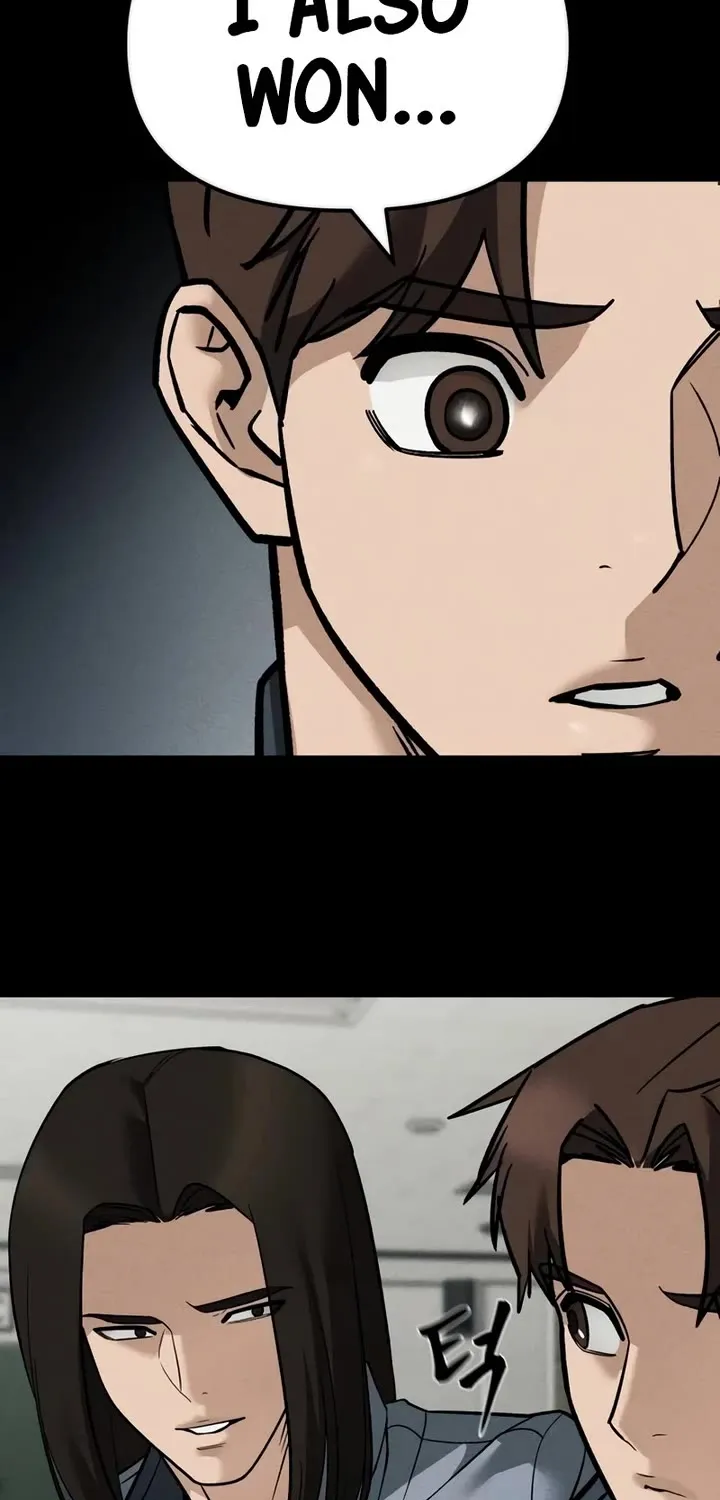 The Bully In-Charge Zinmanga X Chapter 121 Page 117