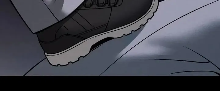 The Bully In-Charge Zinmanga X Chapter 121 Page 122