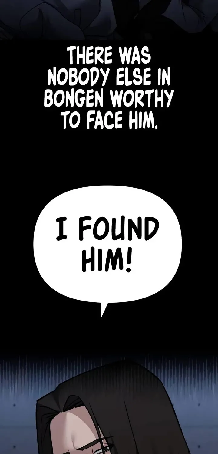 The Bully In-Charge Zinmanga X Chapter 121 Page 129