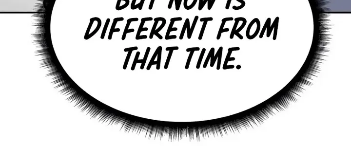 The Bully In-Charge Zinmanga X Chapter 120 Page 10
