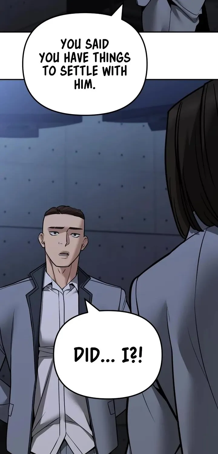 The Bully In-Charge Zinmanga X Chapter 119 Page 52