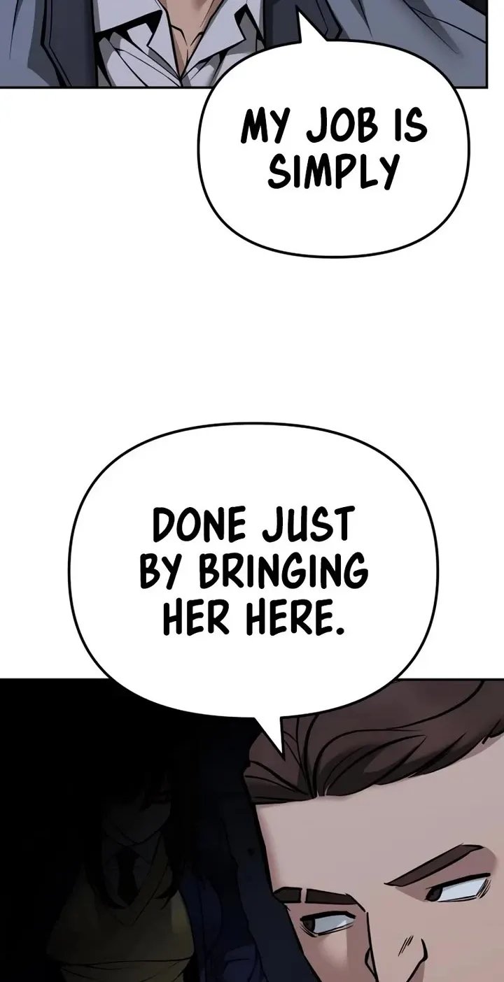 The Bully In-Charge Zinmanga X Chapter 119 Page 54