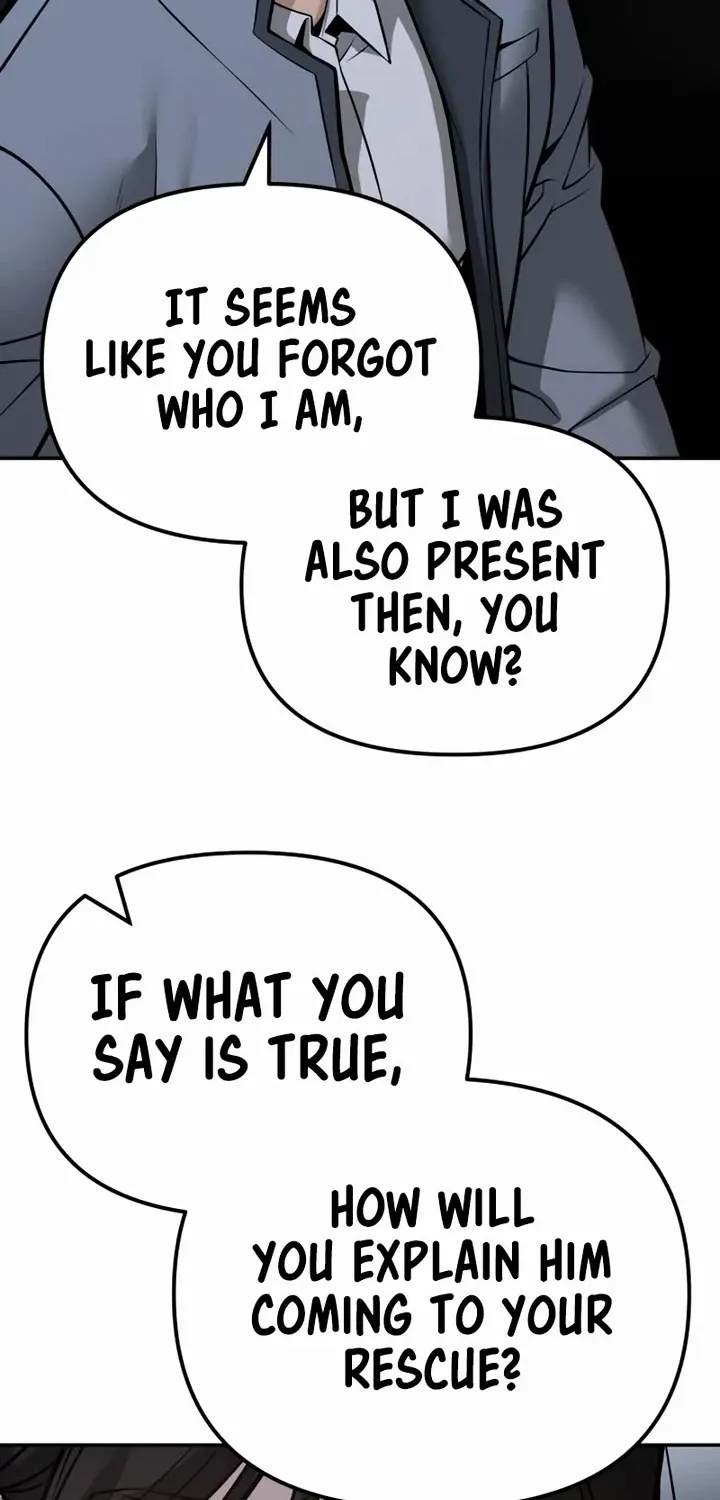The Bully In-Charge Zinmanga X Chapter 119 Page 60