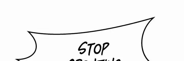 The Bully In-Charge Zinmanga X Chapter 119 Page 64