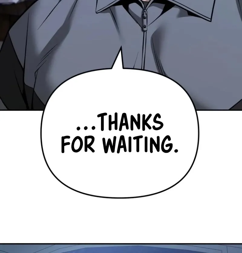 The Bully In-Charge Zinmanga X Chapter 118 Page 60