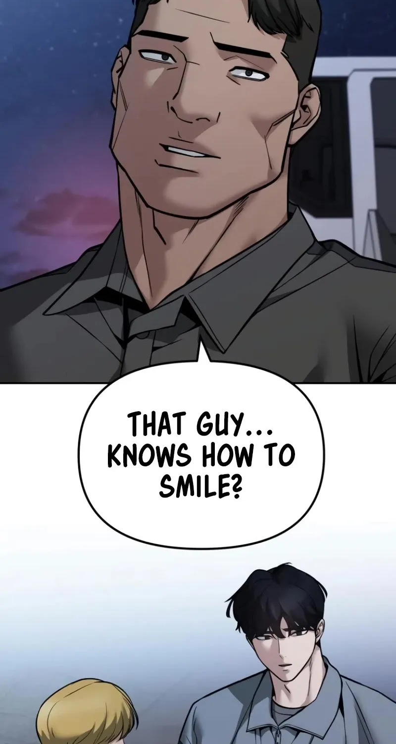 The Bully In-Charge Zinmanga X Chapter 118 Page 62
