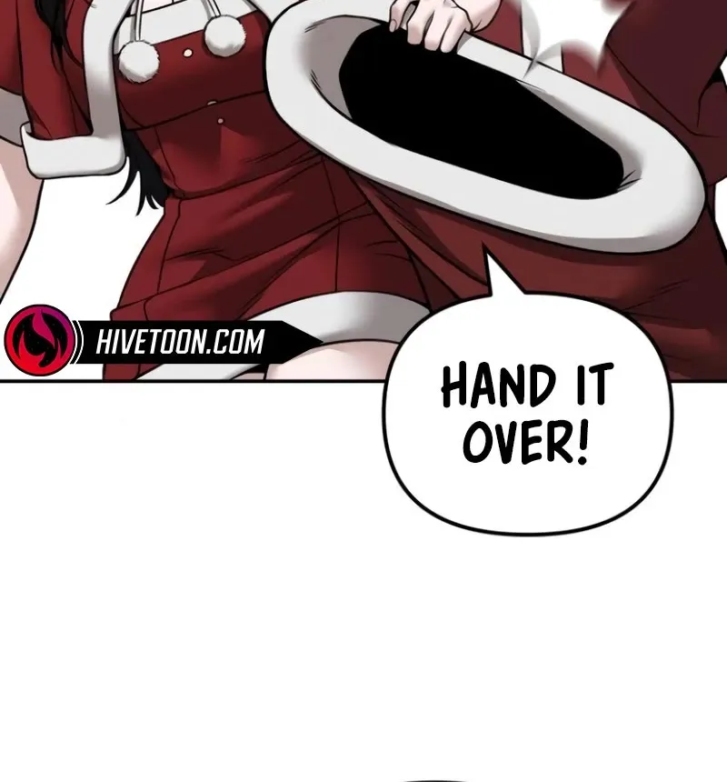 The Bully In-Charge Zinmanga X Chapter 118 Page 130