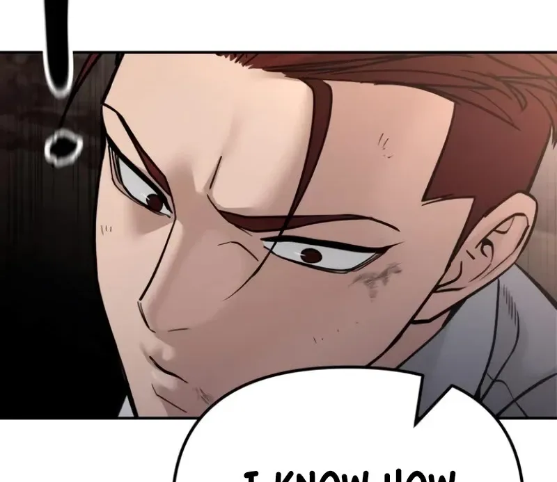 The Bully In-Charge Zinmanga X Chapter 116 Page 38