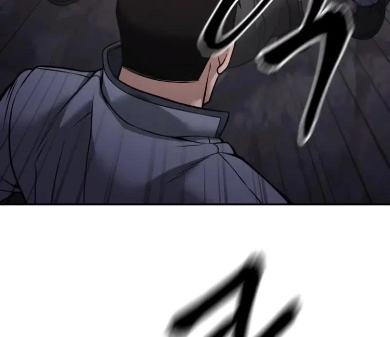 The Bully In-Charge Zinmanga X Chapter 116 Page 40