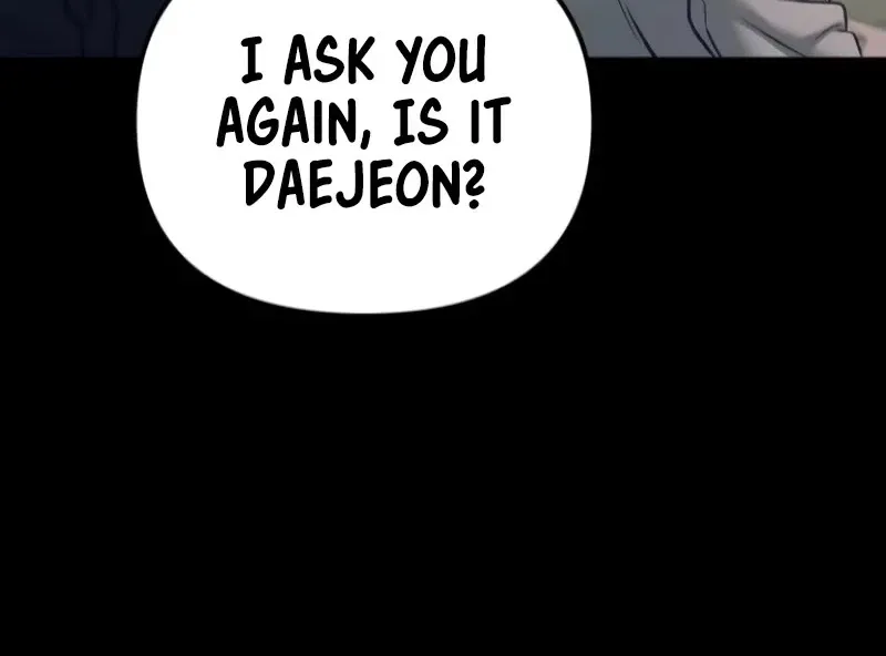 The Bully In-Charge Zinmanga X Chapter 116 Page 70