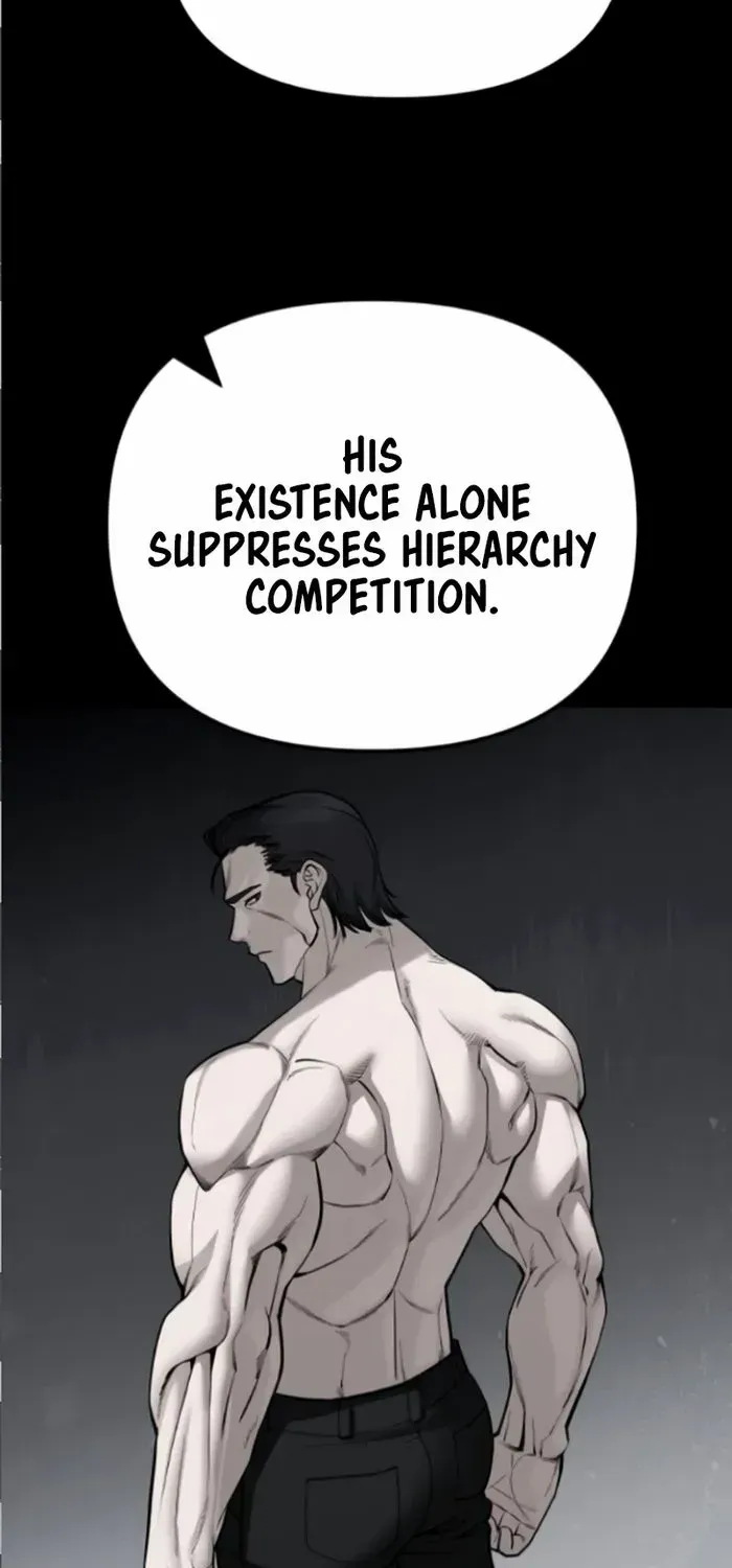 The Bully In-Charge Zinmanga X Chapter 115 Page 6