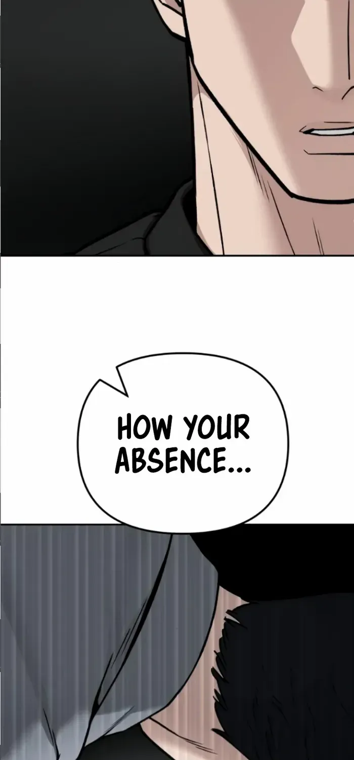 The Bully In-Charge Zinmanga X Chapter 115 Page 80