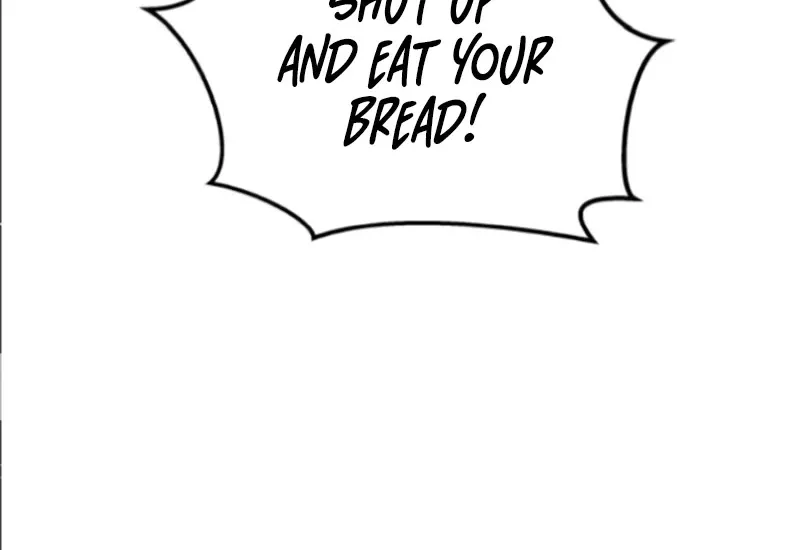 The Bully In-Charge Zinmanga X Chapter 114 Page 38