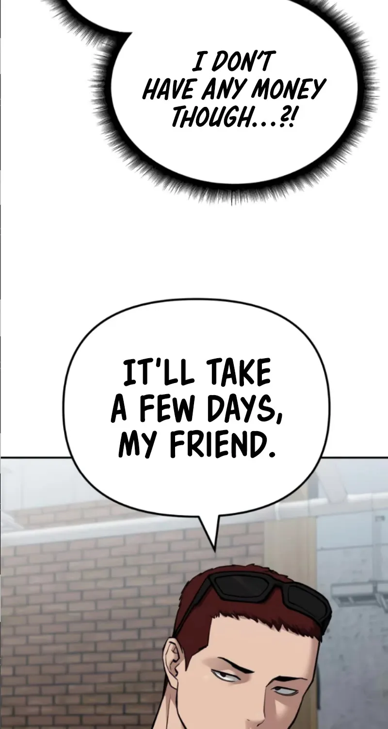 The Bully In-Charge Zinmanga X Chapter 114 Page 76