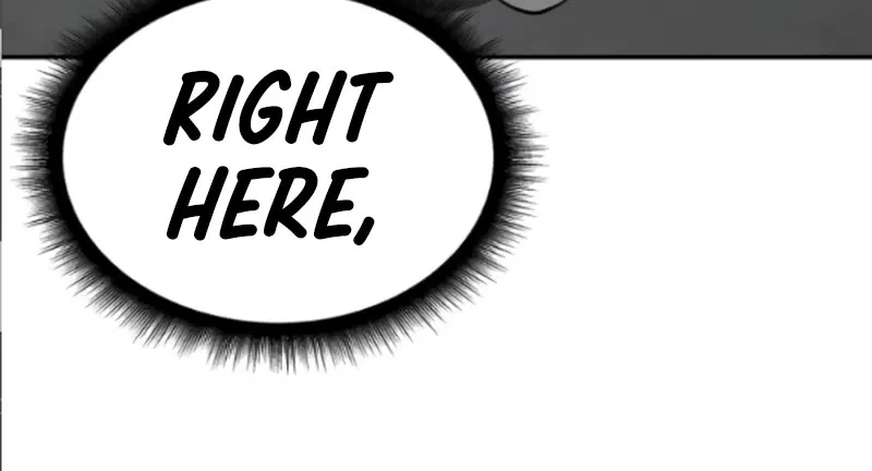The Bully In-Charge Zinmanga X Chapter 114 Page 80