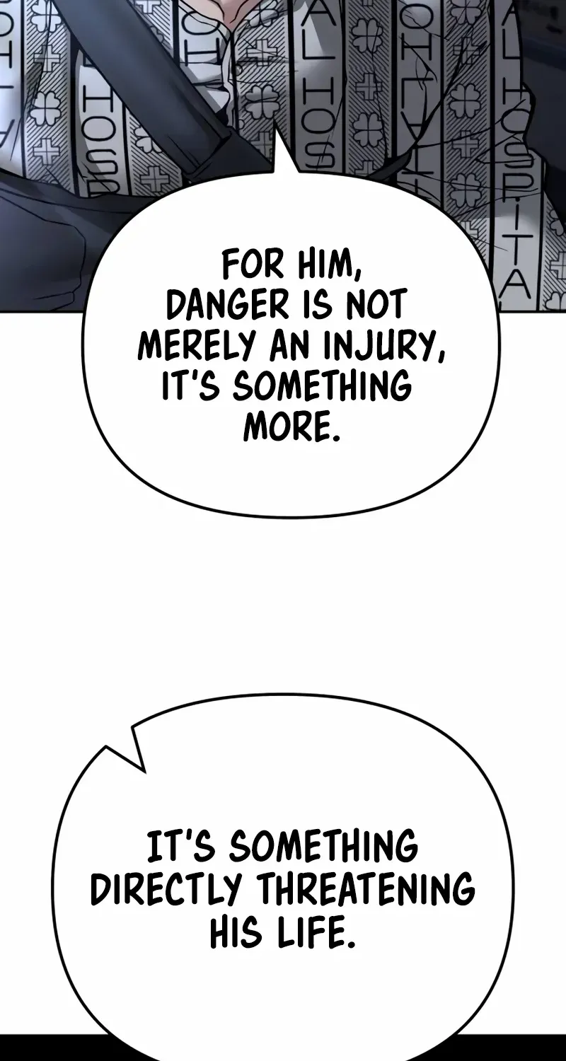 The Bully In-Charge Zinmanga X Chapter 113 Page 130