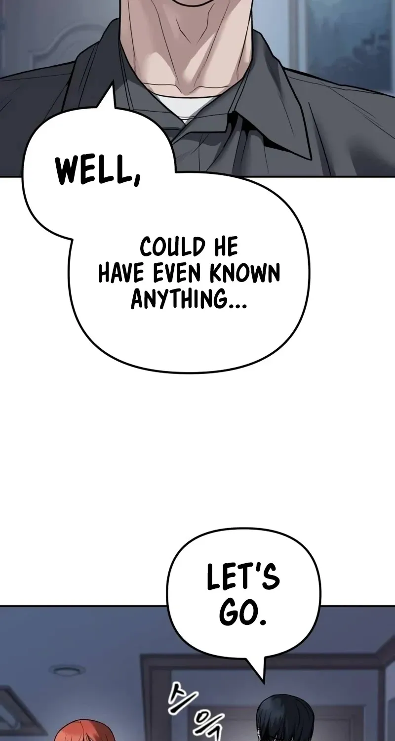 The Bully In-Charge Zinmanga X Chapter 112 Page 5