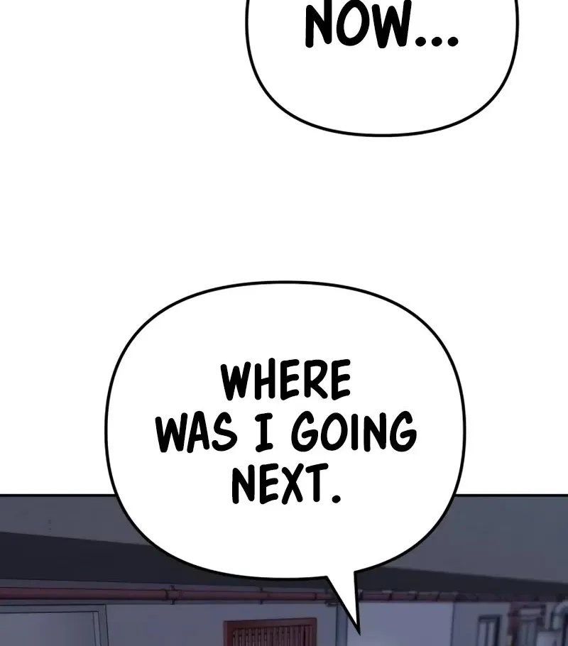 The Bully In-Charge Zinmanga X Chapter 112 Page 8