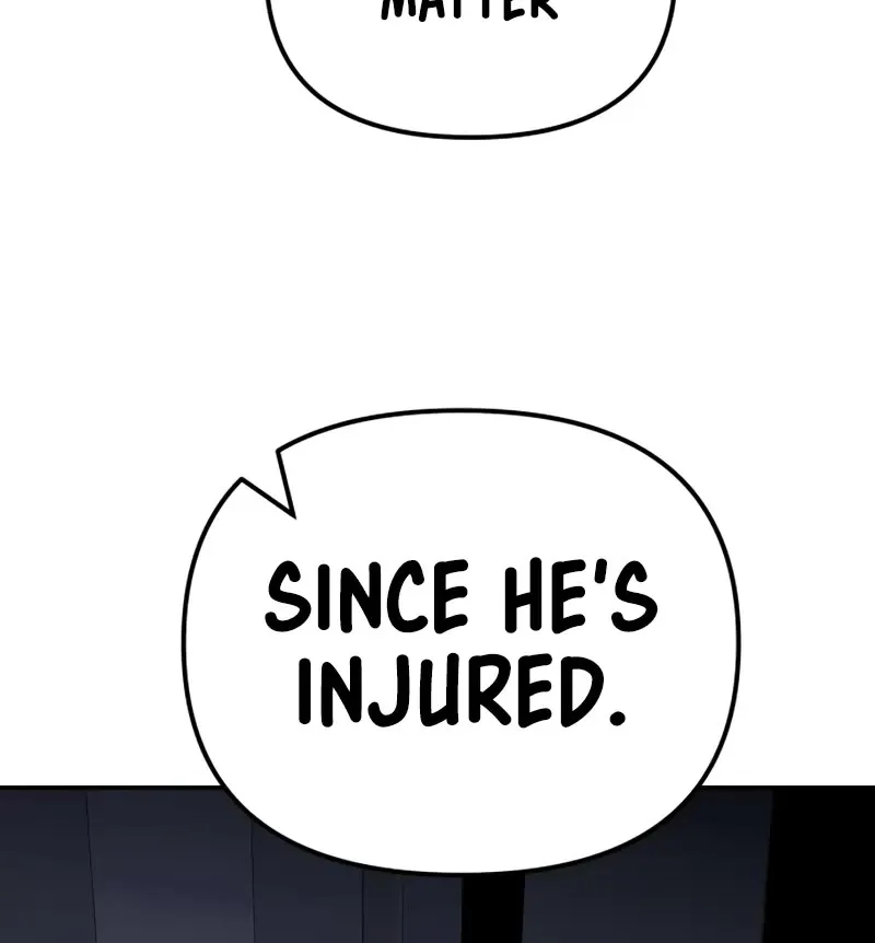The Bully In-Charge Zinmanga X Chapter 112 Page 40