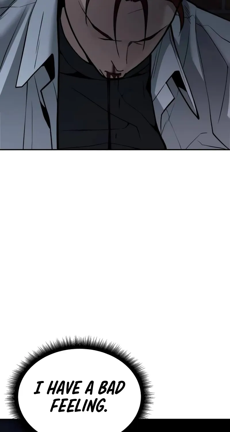 The Bully In-Charge Zinmanga X Chapter 112 Page 163