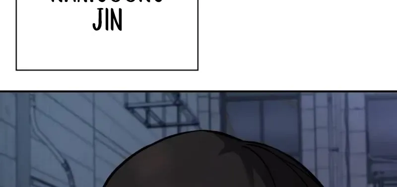 The Bully In-Charge Zinmanga X Chapter 112 Page 168