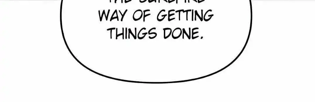 The Bully In-Charge Zinmanga X Chapter 111 Page 5