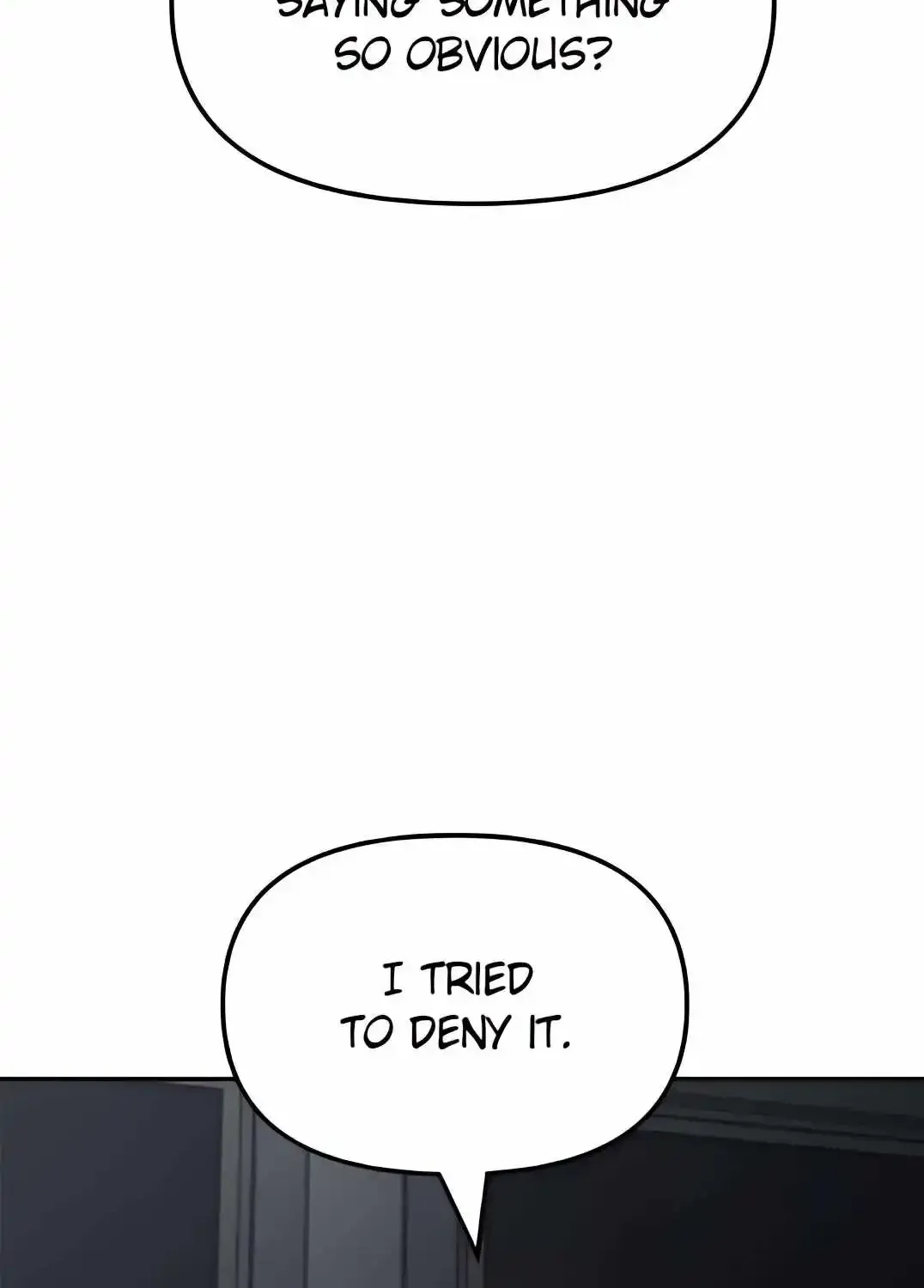 The Bully In-Charge Zinmanga X Chapter 111 Page 9