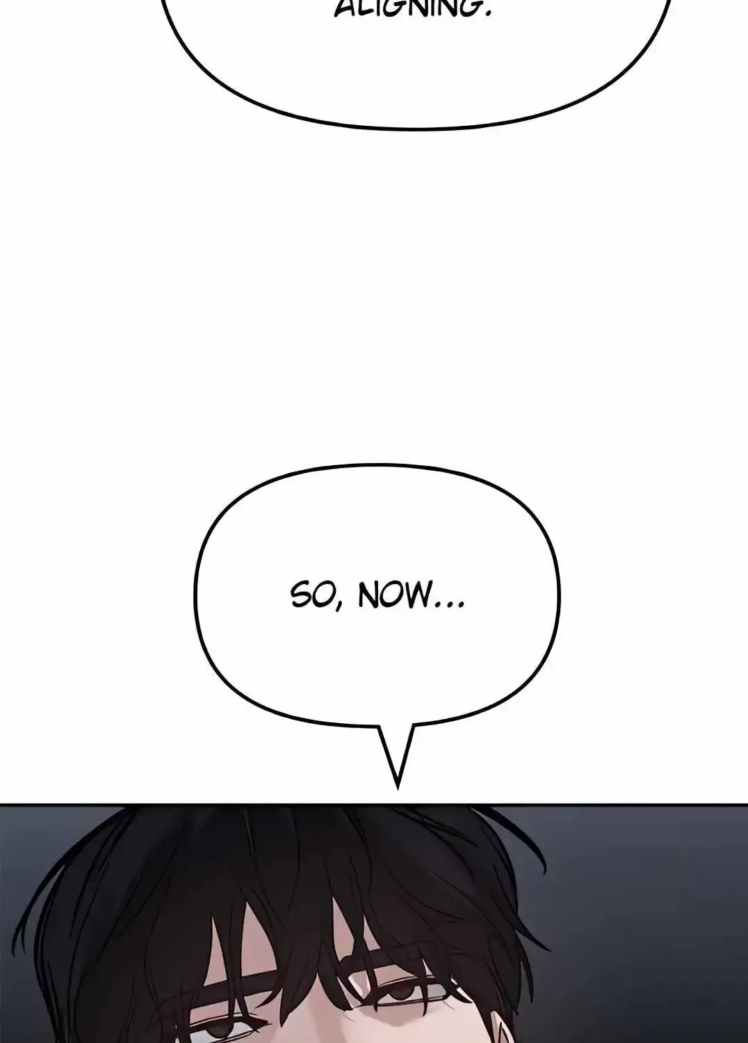 The Bully In-Charge Zinmanga X Chapter 111 Page 11