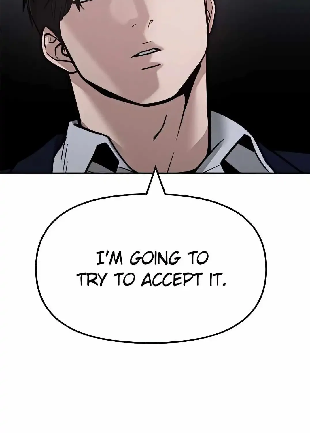 The Bully In-Charge Zinmanga X Chapter 111 Page 12